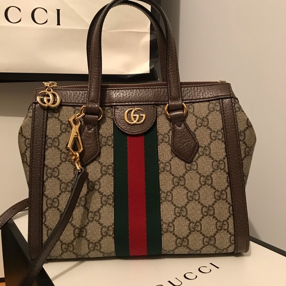 Meet your Posher, Maria - Picture 17 of 17